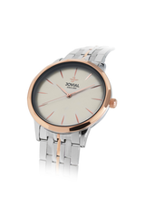 5089 LAMQ 02 E - 28MM