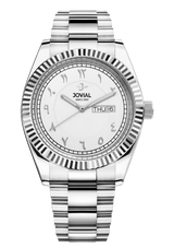 2014 GSMQ 01 E - 42MM