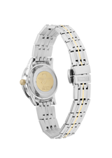 5089 LTMQ 01 E - 28MM