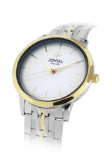 5089 GTMQ 01 E - 41MM