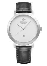 2016 GSLQ 11 E - 42MM