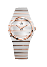 1775 GAMQ 02 ZE - 40 MM