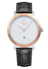 2016 GALQ 11 E - 42MM