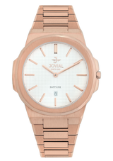 ASCEND - 40MM