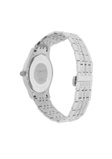 5075 LSMQ 01 E - 27MM
