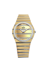 1775 LTMQ 07 ZE - 30 MM