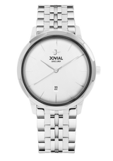 5089 GSMQ 01 E - 41MM