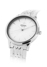 5089 GSMQ 01 E - 41MM