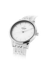 5089 LSMQ 01 E - 28MM