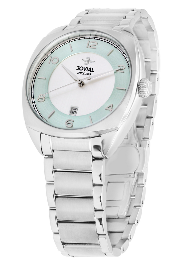 AXIS - 40MM