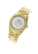 2014 LGMQ 01 E - 32MM