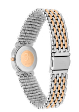 5025 LAMQ 02 N - 24MM