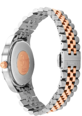 5051 GAMQ 05 E - 40MM