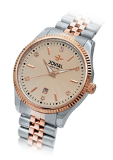 5051 GAMQ 05 E - 40MM