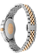 5051 GAMQ 02 E - 40MM