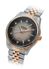 5051 GAMQ 02 E - 40MM