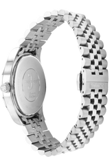 5051 GSMQ 01 E - 40MM