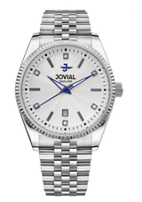 5051 GSMQ 01 E - 40MM