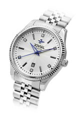 5051 GSMQ 01 E - 40MM