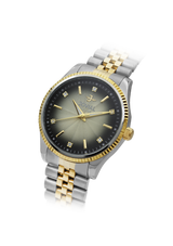 5051 LTMQ 02 E - 26MM