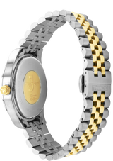 5051 GTMQ 06 E - 40MM