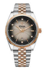 5051 GAMQ 02 E - 40MM