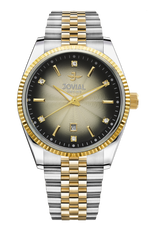 5051 GTMQ 02 E - 40MM