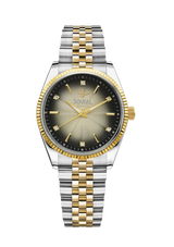 5051 LTMQ 02 E - 26MM