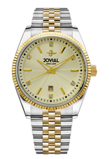 5051 GTMQ 06 E - 40MM