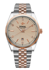 5051 GAMQ 05 E - 40MM