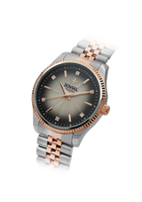 5051 LAMQ 02 E - 26MM