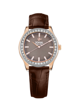 5066 LALQ 40 ZE - 26 MM