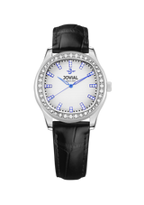 5066 LSLQ 11 ZE - 26 MM