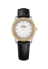 5066 LTLQ 11 ZE - 26 MM