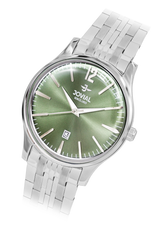 5075 GSMQ 09 E - 40MM