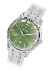 5075 GSMQ 09 E - 40MM