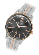 5075 GAMQ 02 E - 40MM