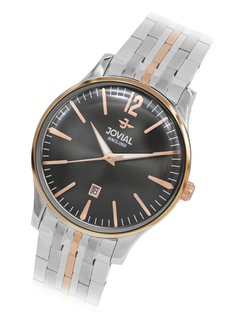 5075 GAMQ 02 E - 40MM