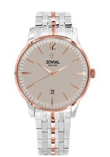 5075 GAMQ 02 E - 40MM