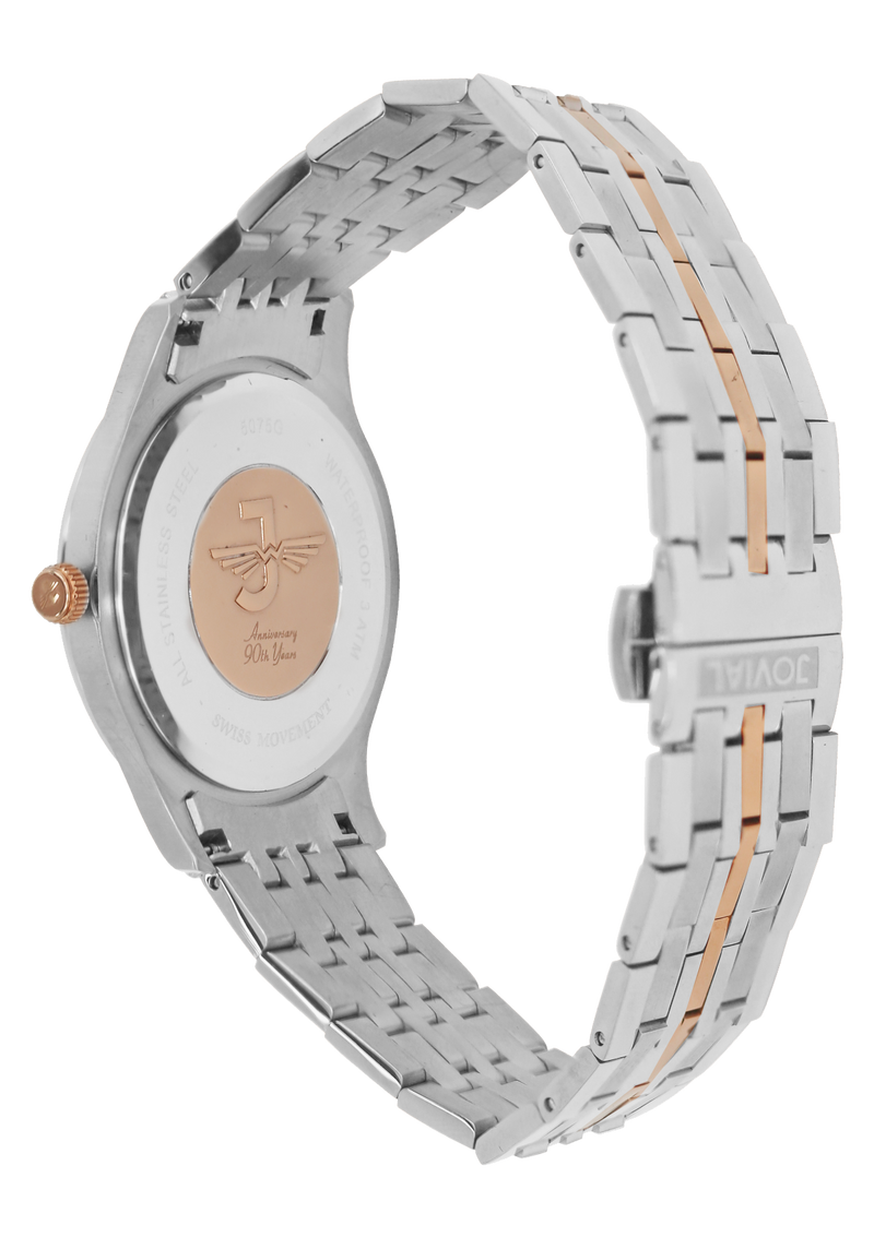 5075 GAMQ 02 E - 40MM