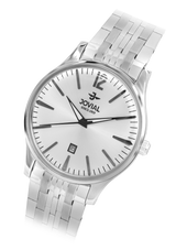 5075 GSMQ 01 E - 40MM