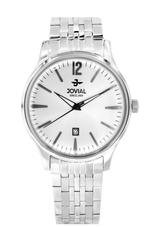 5075 GSMQ 01 E - 40MM