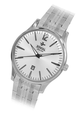 5075 GSMQ 01 E - 40MM