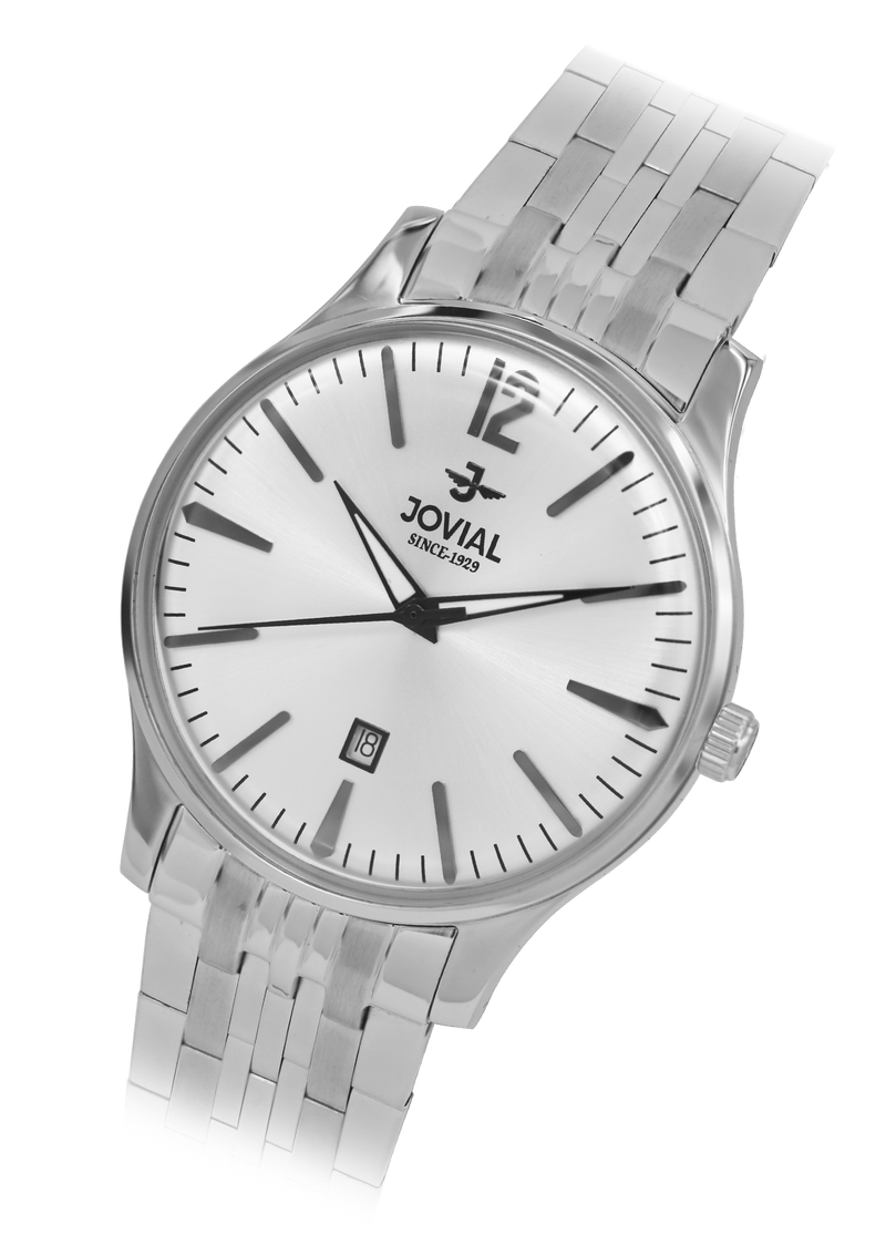 5075 GSMQ 01 E - 40MM