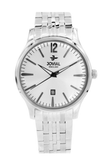 5075 GSMQ 01 E - 40MM