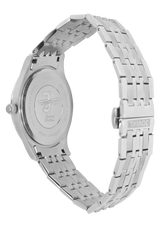 5075 GSMQ 01 E - 40MM