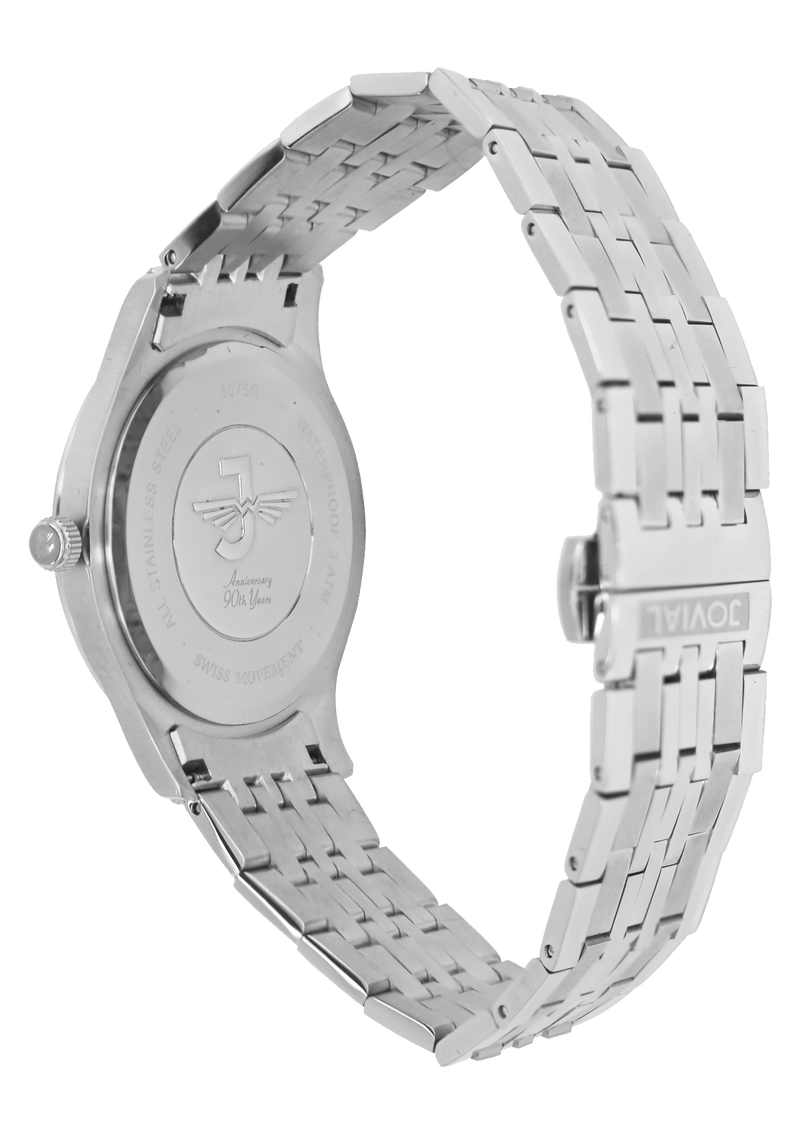 5075 GSMQ 01 E - 40MM