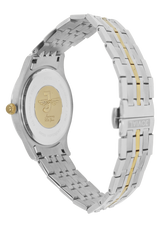 5075 GTMQ 01 E - 40MM