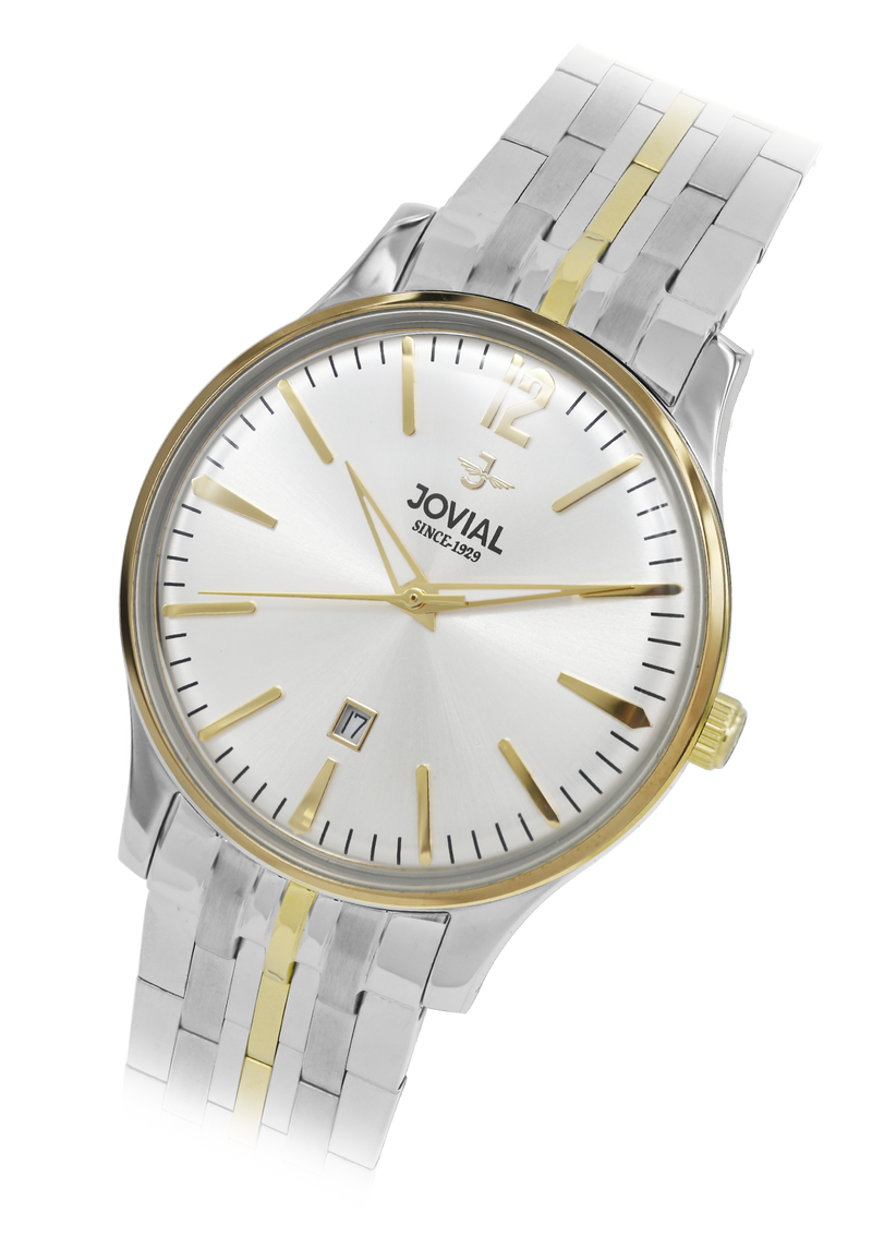 5075 GTMQ 01 E - 40MM
