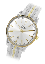 5075 GTMQ 01 E - 40MM